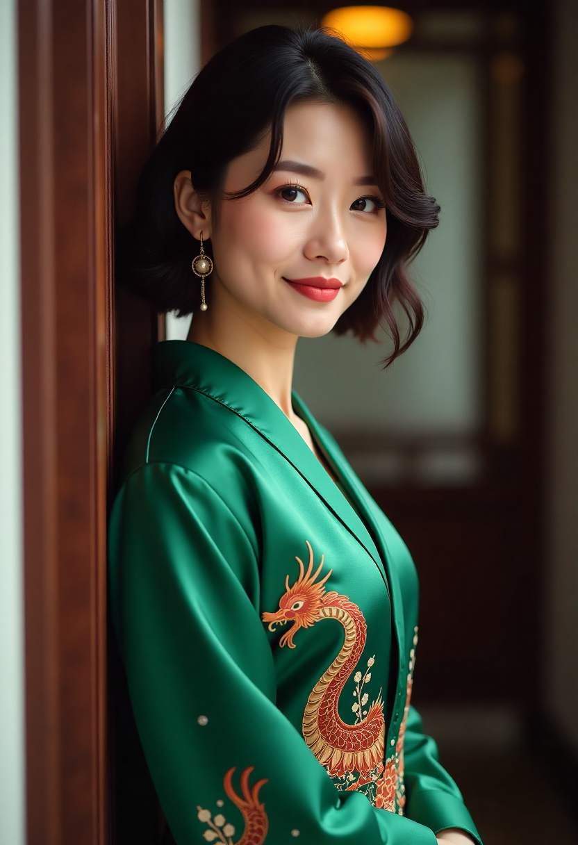 头像